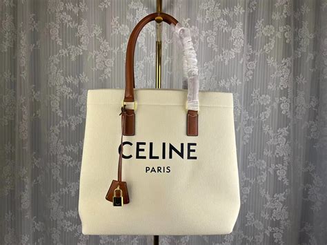 celine abu dhabi|Celine clothing store near me.